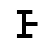 my-logo